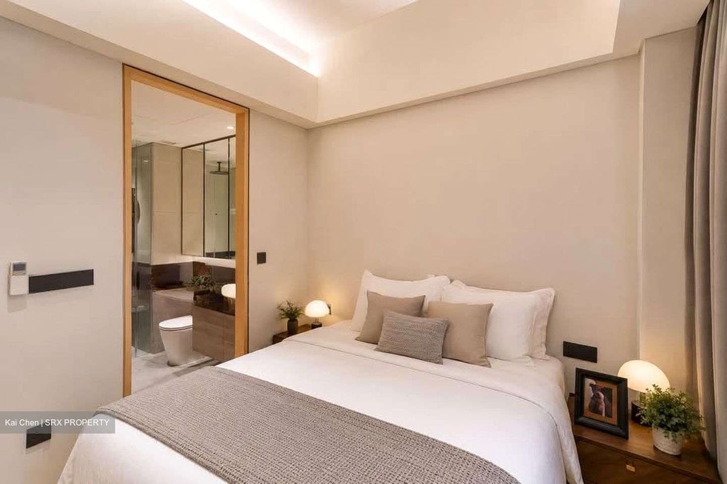 Teck Chye Terrace (D19), Apartment #574258411